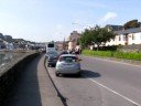 Leaving Waterford and Heading to Blarney