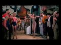 Julie-Newmar-Tribute