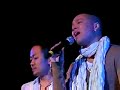Brown Eyed Soul - My Story (2007.11.04 concert)