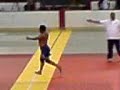 Canada Kabaddi Cup 2008 part 2
