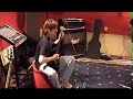 Drumming (death metal) Drumming (death metal)
