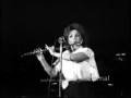 SARAH PALIN FLUTE or how i stopped worrying & love the bomb