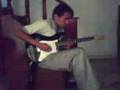 videos de Antes de la rifada