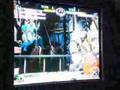 ratdash vs nican tercer cagada mvc2