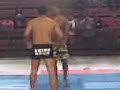 batalha jiu jitsu
