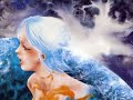 MACROSS II [promise] yakusoku the full them song