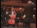 Dvorak