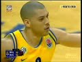 Anthony Parker - I\ Anthony Parker - I\