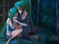 Higurashi No Naku Koro Ni - Dear You -Confession- Higurashi No Naku Koro Ni - Dear You -Confession-
