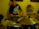 The Hard Road Restrung Improvising- Ben Elphick