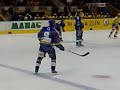 Zlin-Kometa