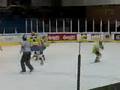 Zlin-Kometa