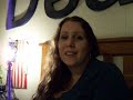 One Sweet Day - Mariah Carey (Deanna Jobe Singing)
