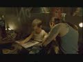 Pub Hansaplast - Maman a dit que je peux
