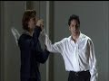 Le Nozze di Figaro-Se Vuol Ballare