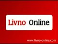 Livno ne smije pasti