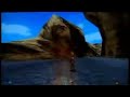 Wii Fit Alternate Route 3 Jogging Island Distance Wii Fit Alternate Route 3 Jogging Island Distance