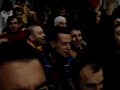 Sami Yen �?k??? fenere opera ve kad?k�y� bombalasana