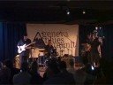 Darrell Nulisch Band feat. Mike Welch - Bad Intentions