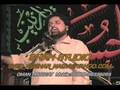 Shokat Raza sialkot 6
