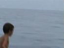 Ektoras And The Sea