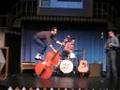 videos de Ready Teddy (Eddie, Luke, John)