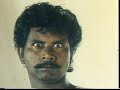 Vadivelu Comedy - Ettana Beedi