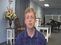 introduction to the first presbyterian church of pooler, ga