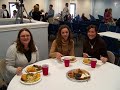 introduction to the first presbyterian church of pooler, ga