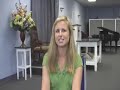introduction to the first presbyterian church of pooler, ga
