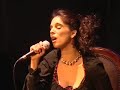 Wana Fidal Umi - Yemenite Jewish song Wana Fidal Umi - Yemenite Jewish song
