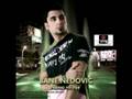 videos de Bane Nedovic - Nema mi nje -