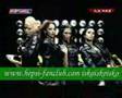 turkish music 2007 hepsi