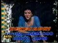 uffi e teresa 5 0 telecapri tv locali anni 80