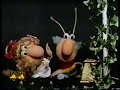 uffi e teresa 5 0 telecapri tv locali anni 80