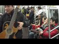 AMBA0014.MOV