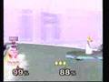 2 Kawn (zelda) vs W$W (kirby)