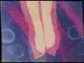 Moon Crisis Make-Up! (Usagi Version 2!!)