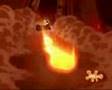 Avatar - The Last Airbender Trailer