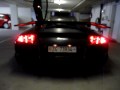 Lamborghini Murcielago LP670-4 SV