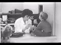 faithful-friends.html