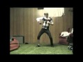 Parov Stelar - Ragtime (feat. Lilja Bloom)