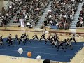 MHHS DANCE TEAM