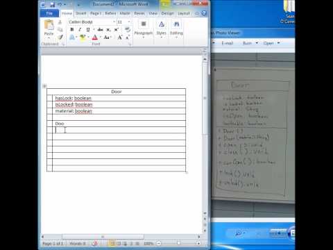how to draw e-k diagram