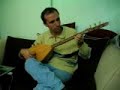 Atabarı türküsünün aslı bu türküdür.Annemin ağzından çocukken öğrendim türküyü.Hep söylerdi.Önceleri orijinali bu şekilde olan türkü daha sonra Atatürk'ün Artvin'e geldiğinde halkoyunları ekibinin oynayışını beğenip bara katılmasıyla ATABARI ismini almıştırUzun uzun kamışlar             Yarda ninay ninay nayKamışı budamışlar               Hopta ninay ninay nayBenim nazlı yarimi               Yarda ninay ninay nayAskere yollamışlar               Hopta ninay ninay nayİpin ucu sendedir                Yarda ninay ninay nayBir ucu da bendedir             Hopta ninay ninay nayEl bilir alem bilir                   Yarda ninay ninay nayBenim gözüm sendedir        Hopta ninay ninay naySabah erken gezeni             Yarda ninay ninay nayÇağır mektup yazani             Hopta ninay ninay nayYaradanım kavuştur              Yarda ninay ninay nayHasret ile gezeni                   Hopta ninay ninay nayKAYNAK:Annem ŞERAFET KARAL