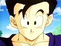 Newest super saiyan - FalloutBoy  dance dance