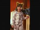 Stacey\