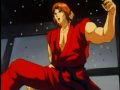 Street Fighter 2 Victory ep 1-3 music Video - turn it up Street Fighter 2 Victory ep 1-3 music Video - turn it up