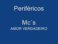 Perif�ricos Mc\