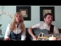 /songwriter has just finished recording City Of Lost Souls and Prayer For A Dollar with producer Michael Borkosky (illScarlett, Ryan Malcolms Low Level Flight) at Torontos The Back Room studios. They were mixed by Juno Award winner Vic Florencia (Esthero) and mastered by Joao Carvalho (producer of Pilate). I met Mike through Joao and Emmanuel Patterson (House of Blues). Mike arranged the songs and worked his magic and the result is two songs that Im very proud of, says Ruthie. He captured ...